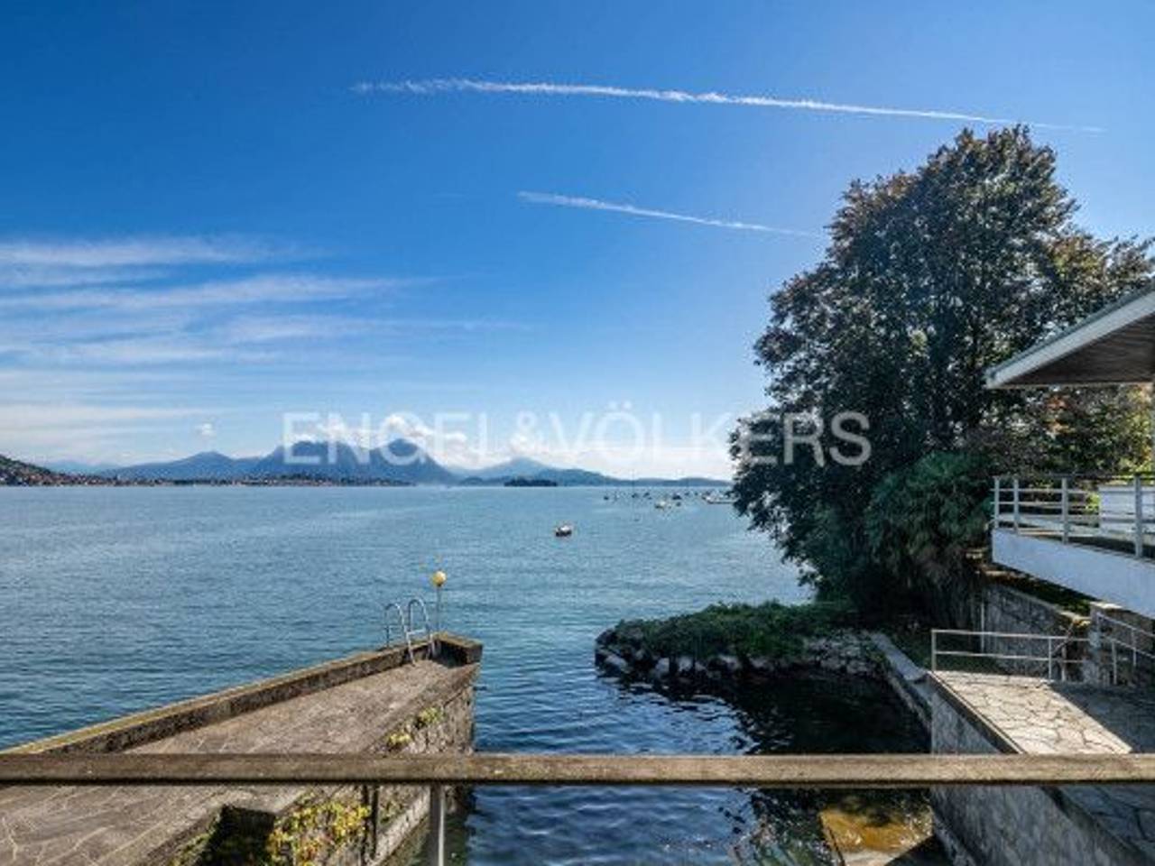 immagine annuncio 10 di 13