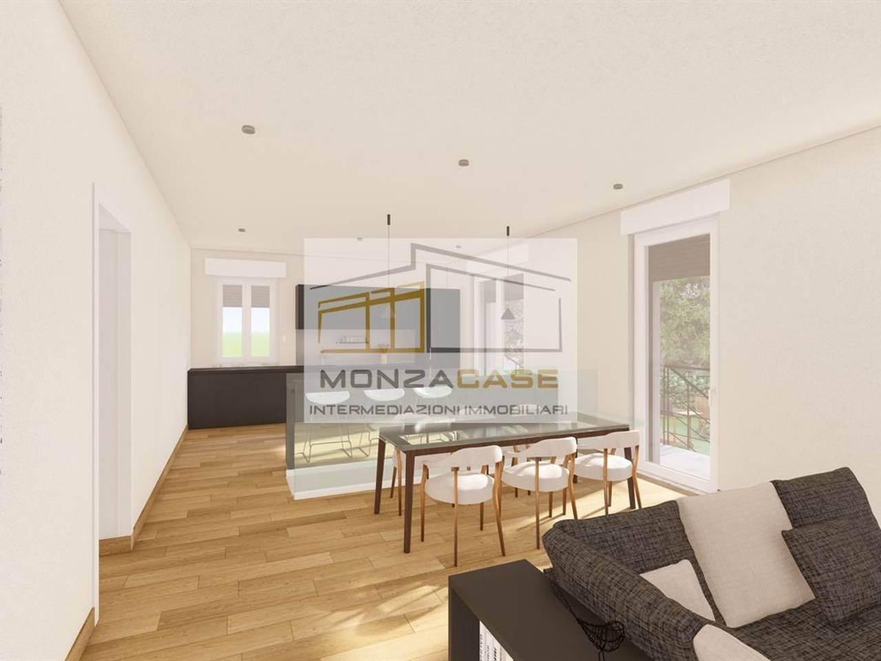 immagine annuncio 5 di 9