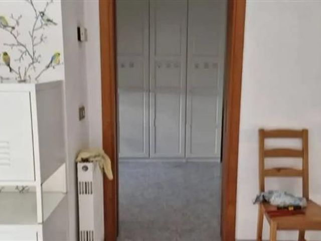 3-room flat in {3}, Via Cicerone - Photo 1