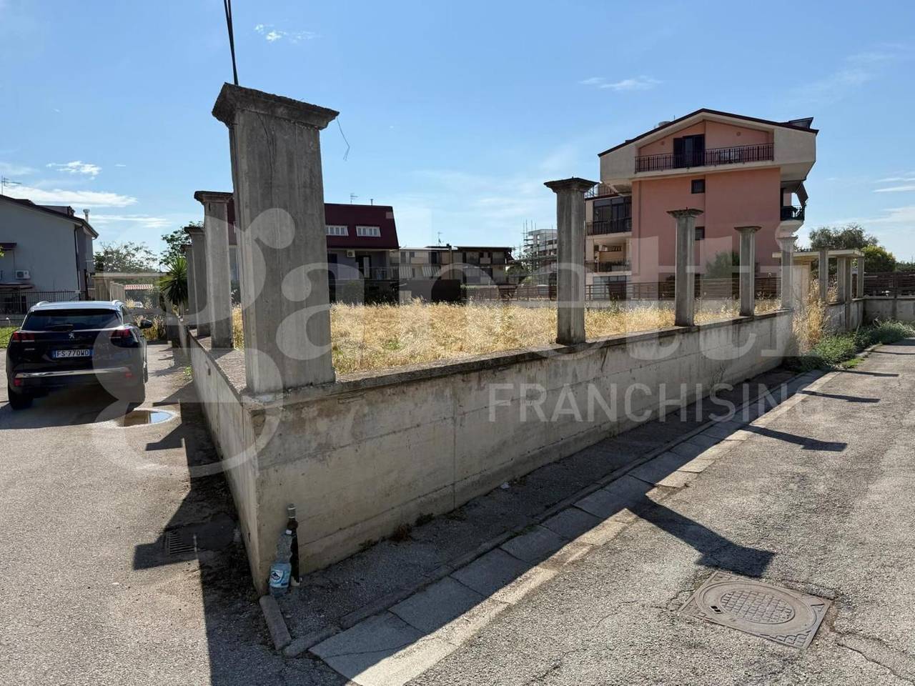 immagine annuncio 1 di 3