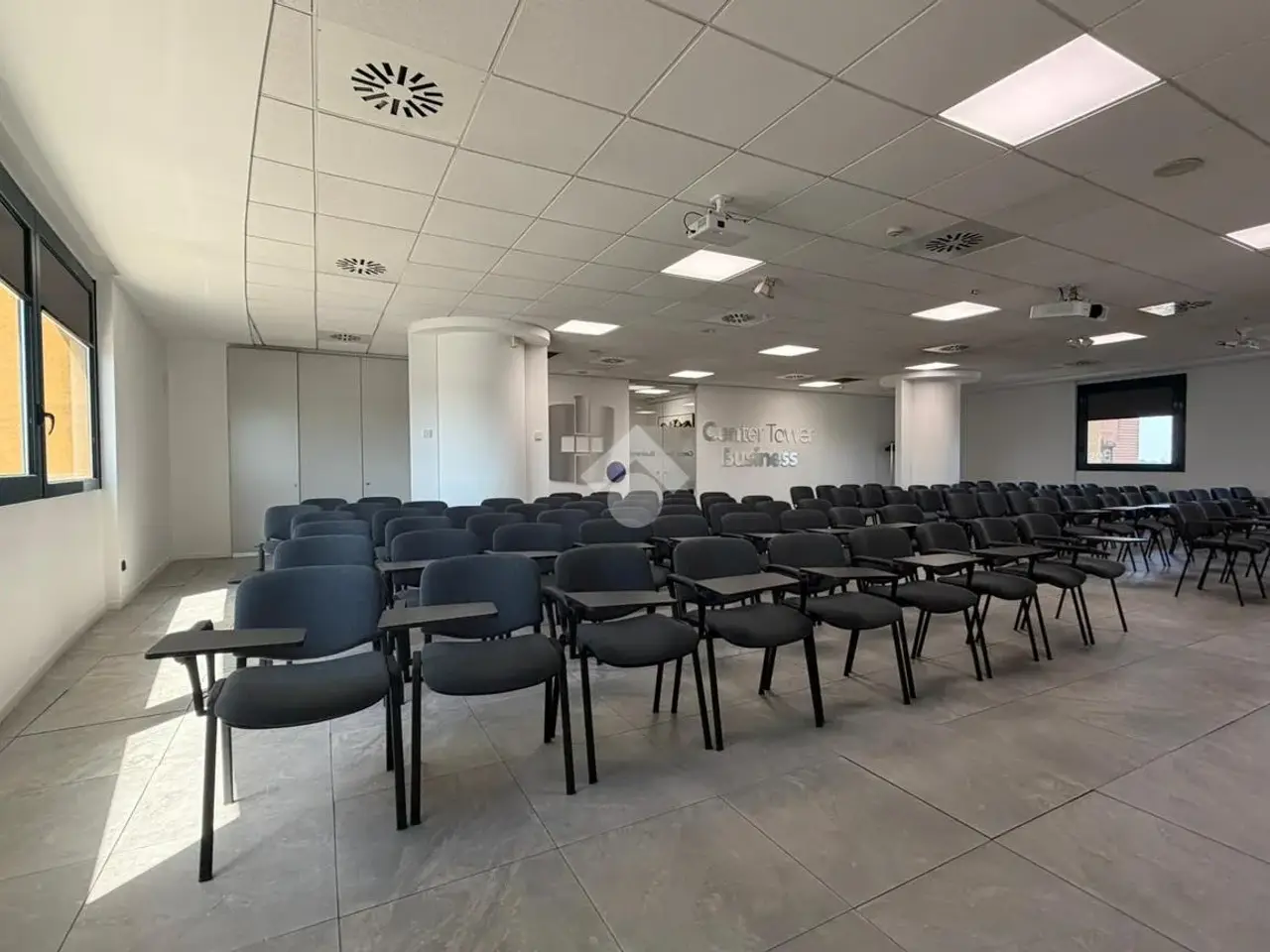 Ufficio in Via Molino Rosso 9, Imola, {3} - Foto 2