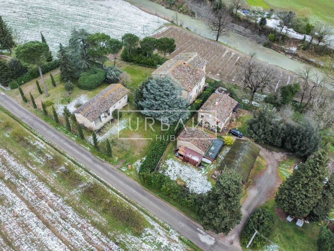 immagine annuncio 6 di 12