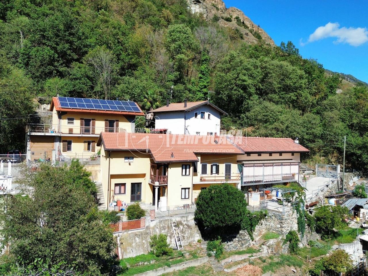 immagine annuncio 2 di 8
