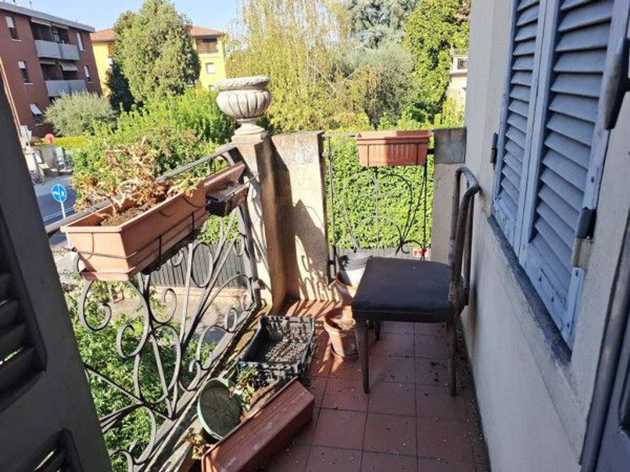 immagine annuncio 4 di 9