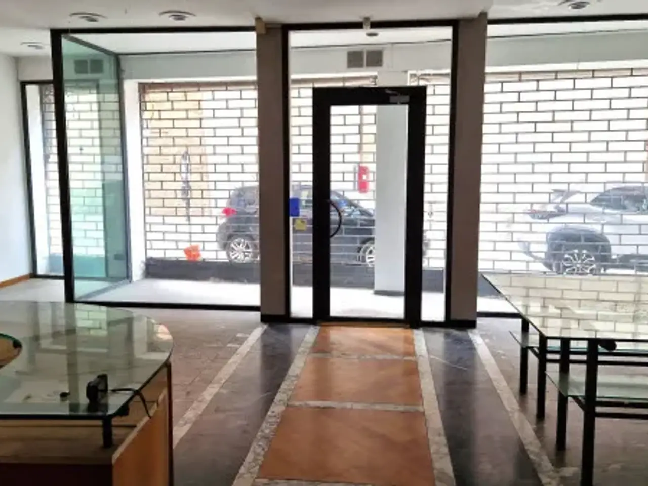 Negozio in , Imola, {3} - Foto 1