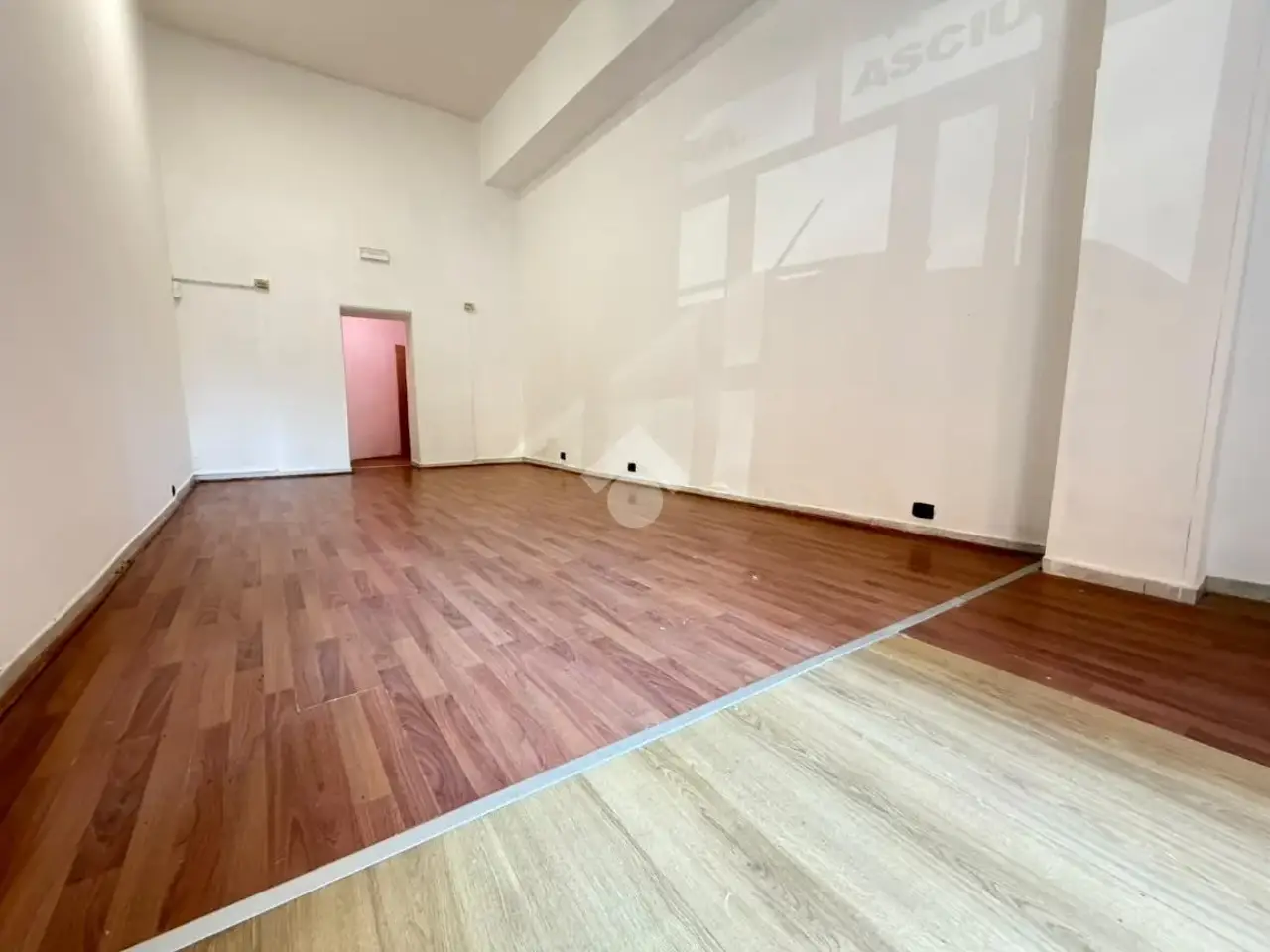 Negozio in Via Adolfo Albertazzi 71, Roma, {3} - Foto 1