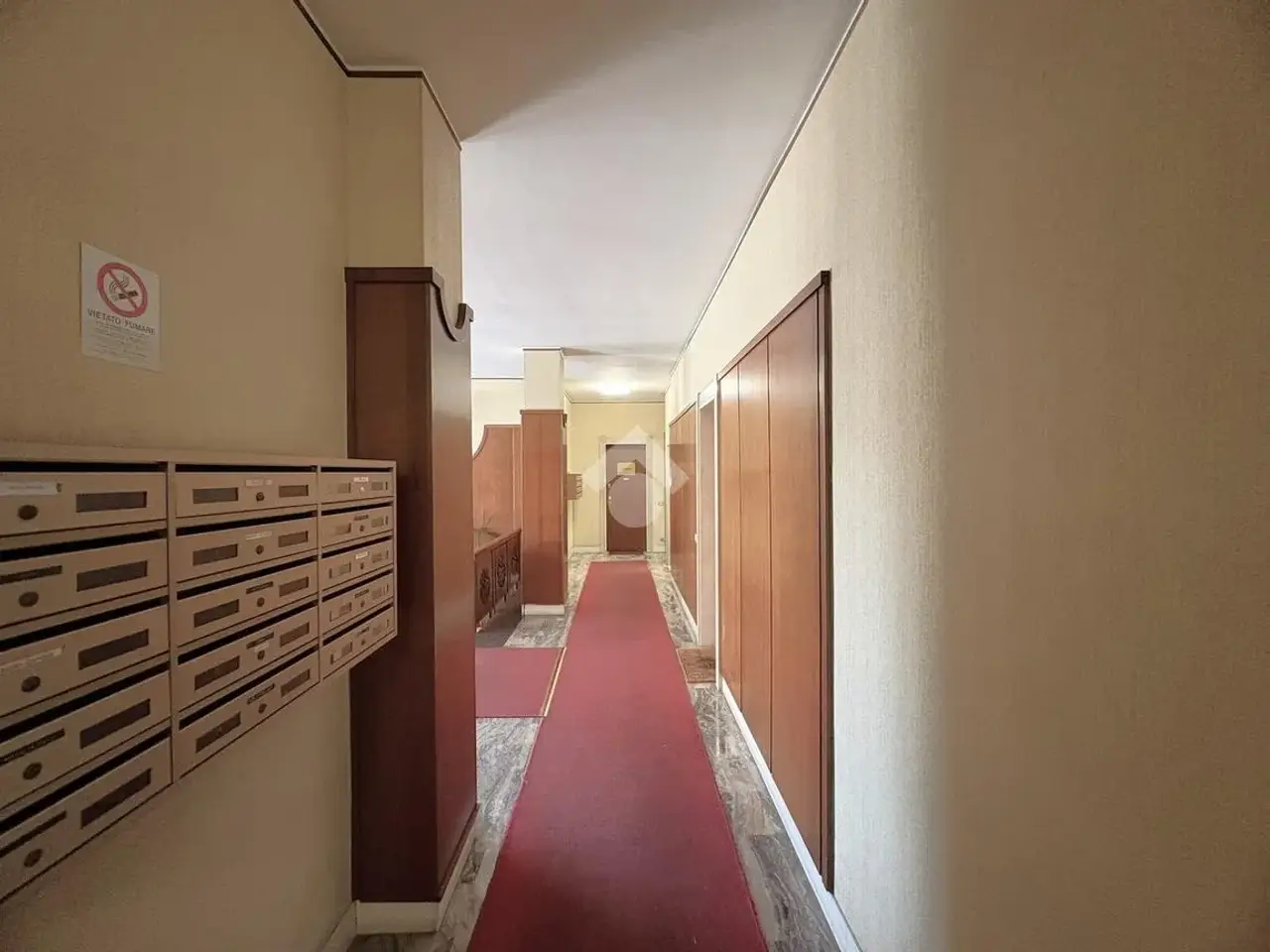 Ufficio in Via Savona, Milano, {3} - Foto 2