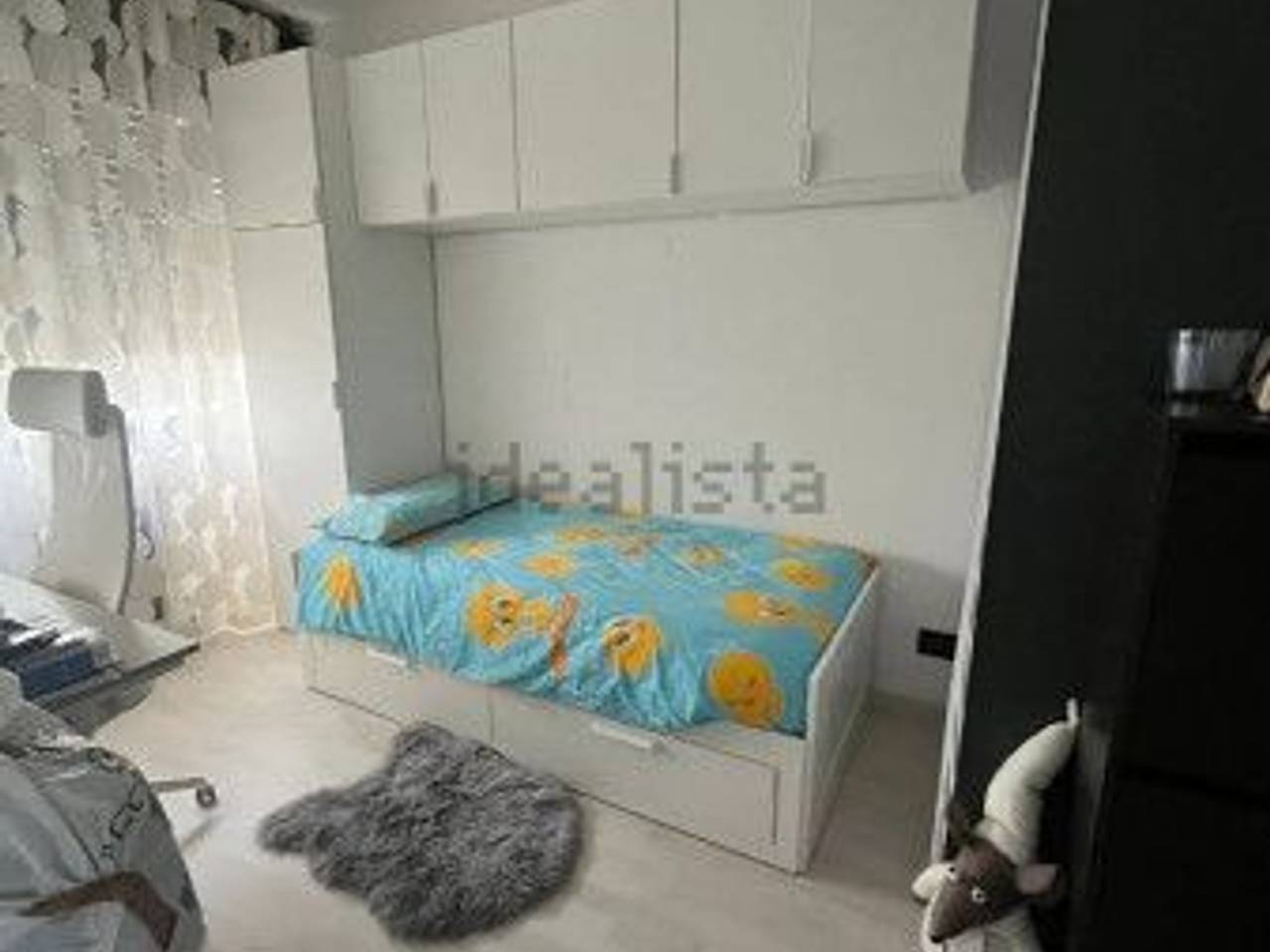 immagine annuncio 5 di 7