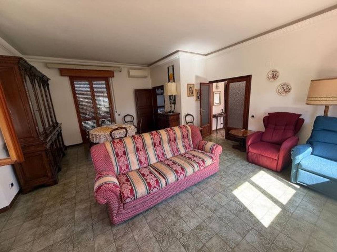 immagine annuncio 5 di 7