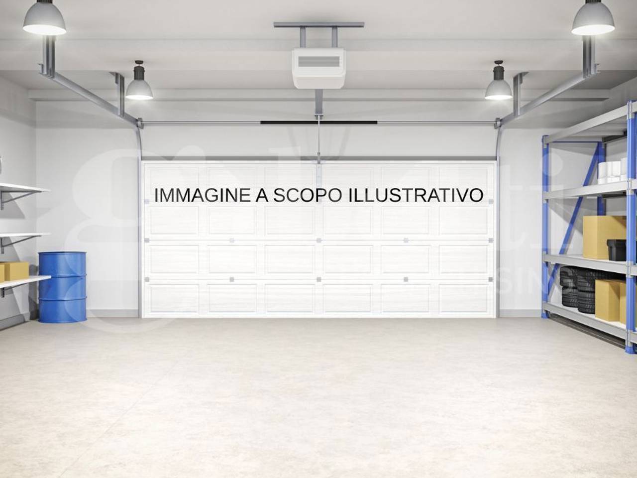 immagine annuncio 1 di 2