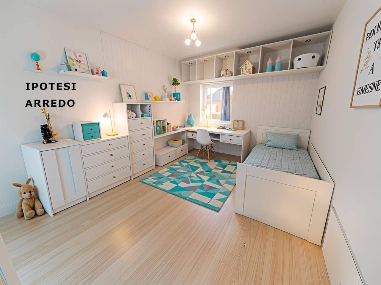 immagine annuncio 7 di 9