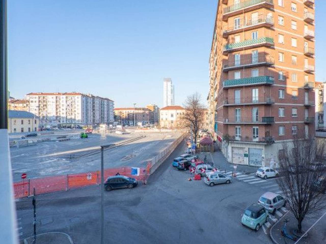 immagine annuncio 4 di 8