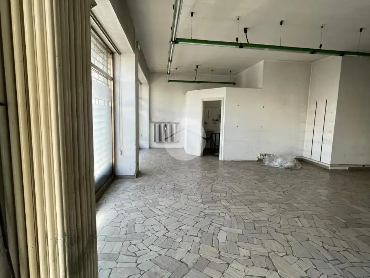 Negozio in Via Alessandro Noli, Bergamo, {3} - Foto 2