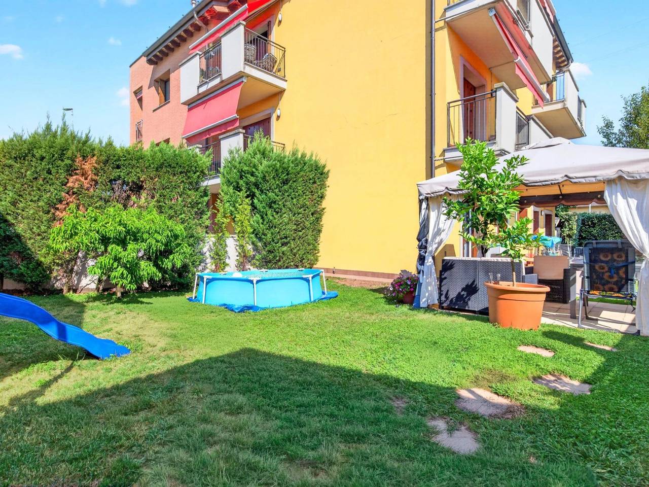 immagine annuncio 5 di 15
