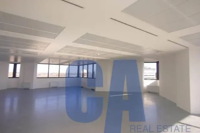 main gallery real estate image