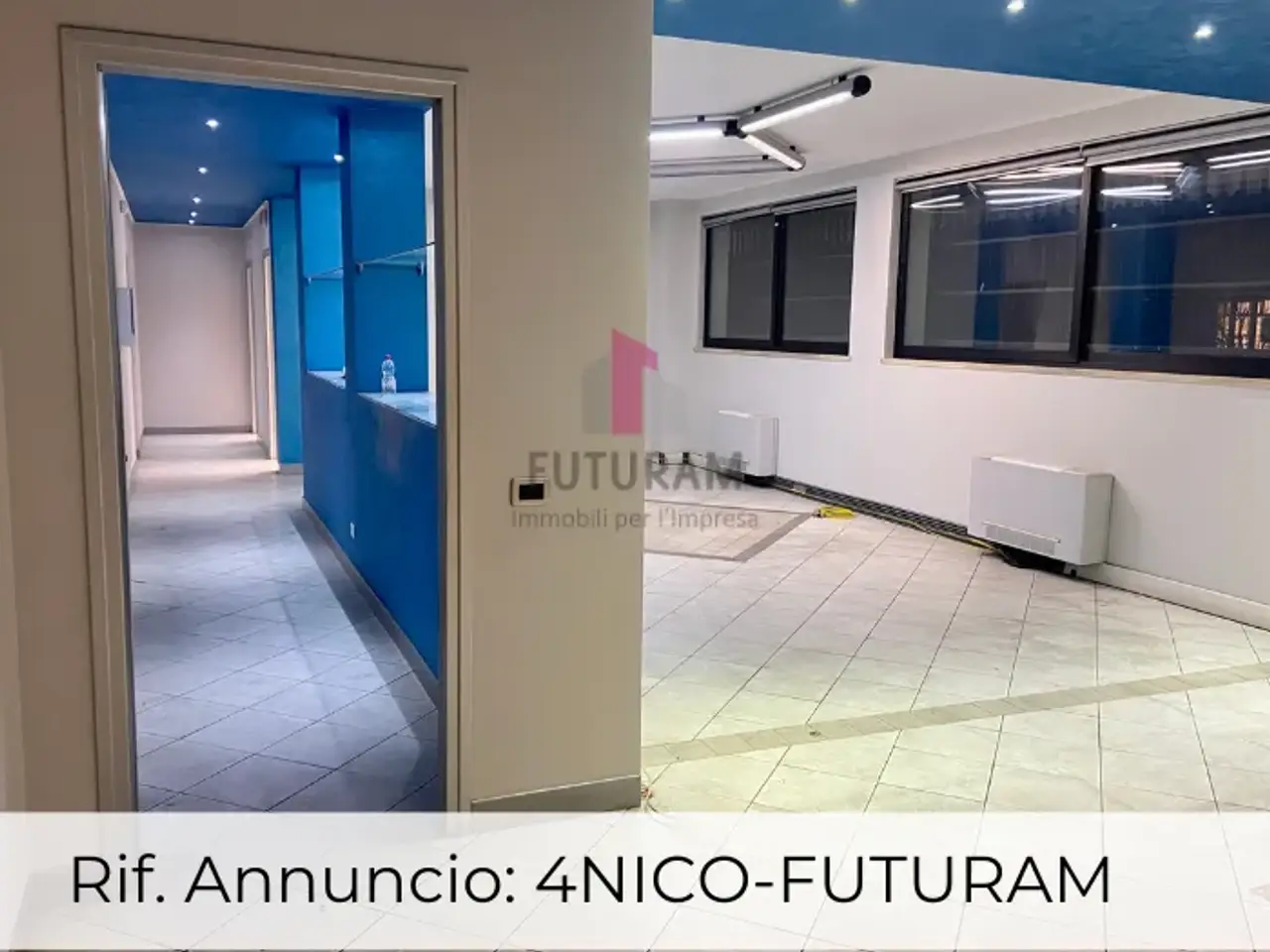 Ufficio in , Bovolenta, {3} - Foto 1