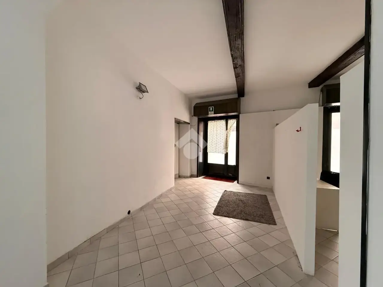 Ufficio in Via San Bernardino 3, Carmagnola, {3} - Foto 1