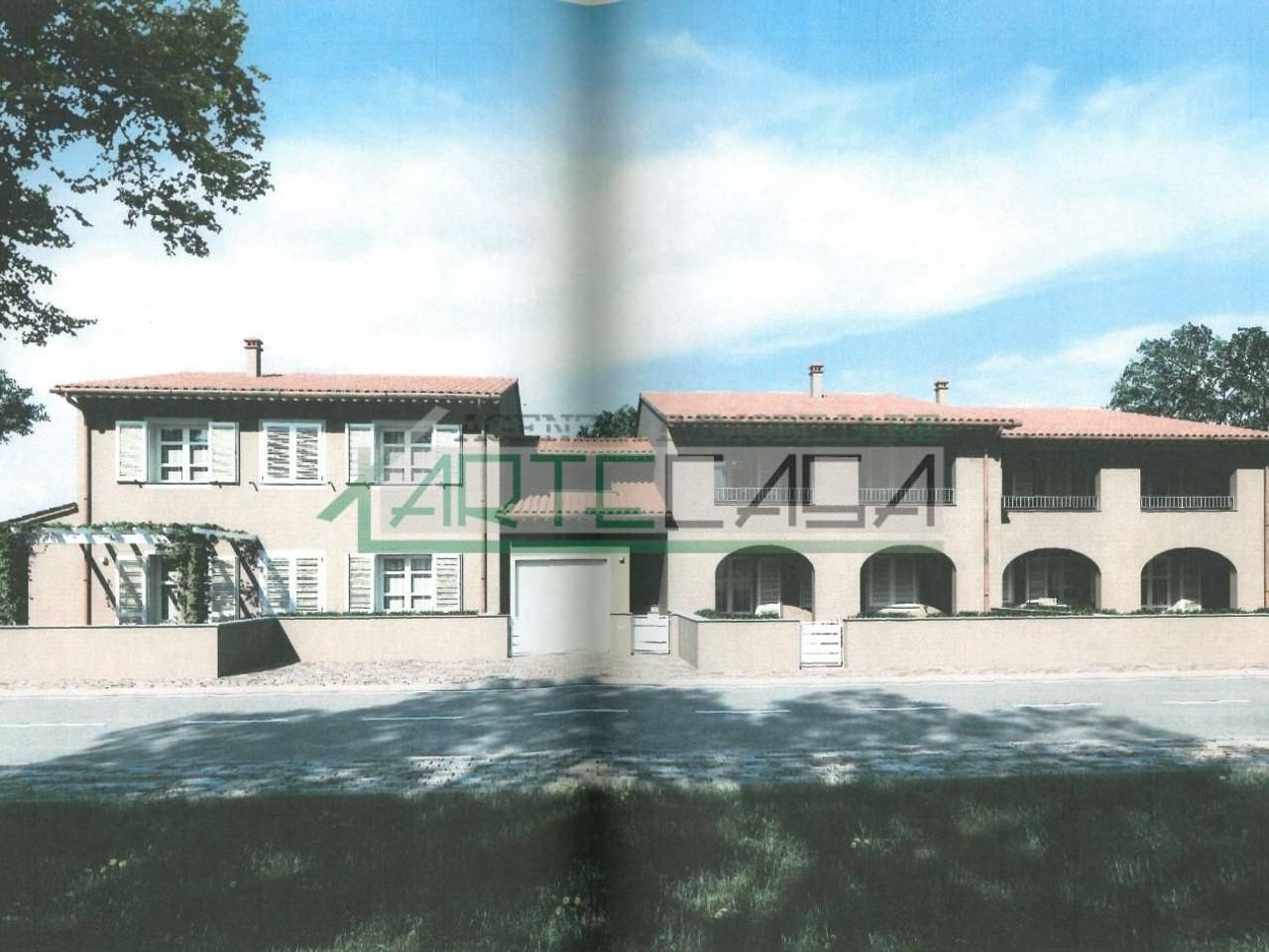 immagine annuncio 2 di 3