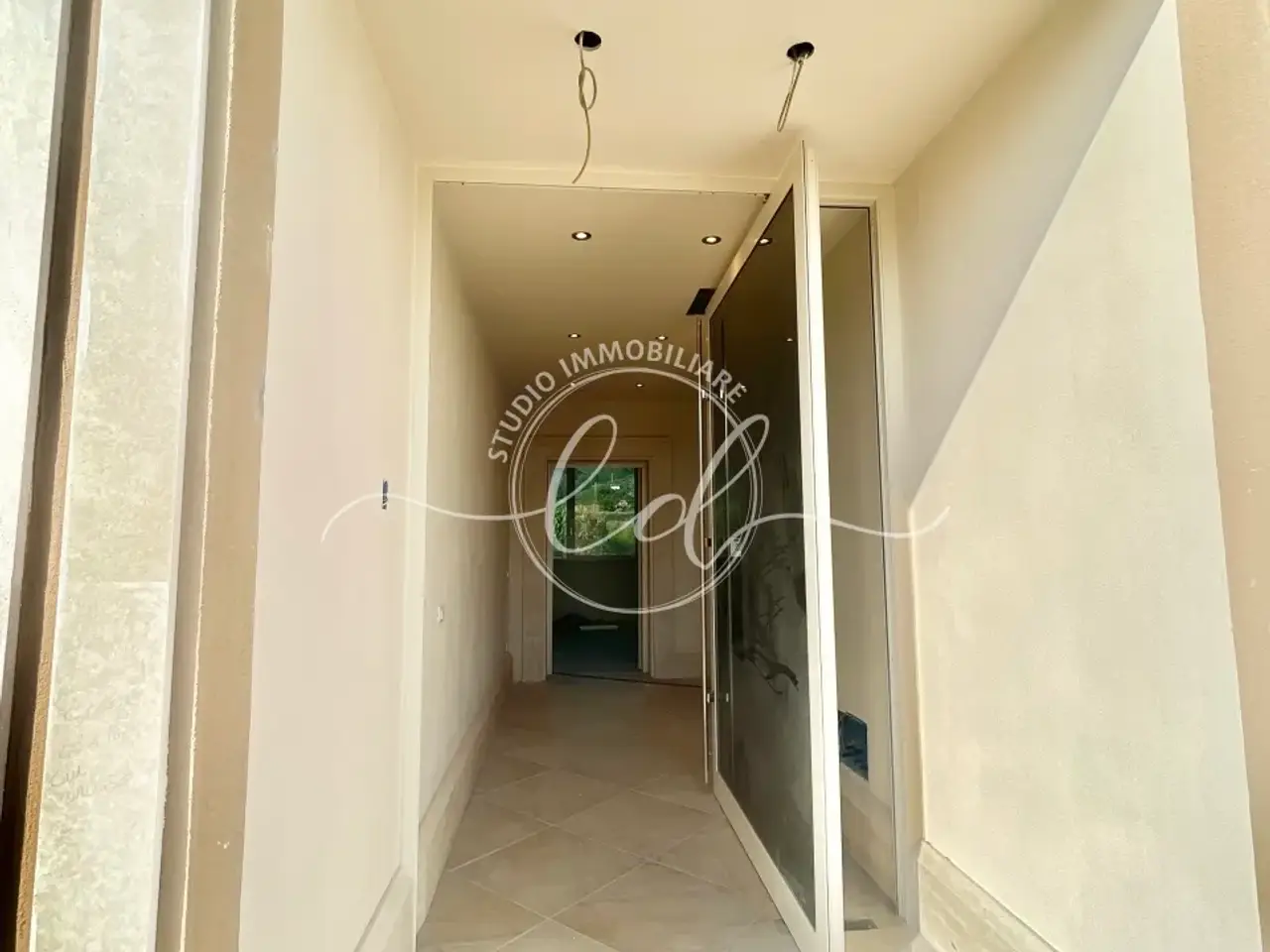 Negozio in , Pietrasanta, {3} - Foto 2