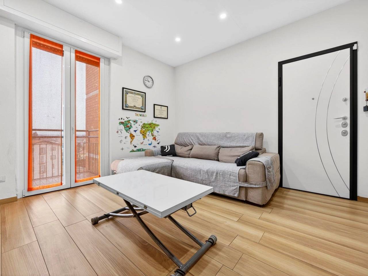 immagine annuncio 1 di 15