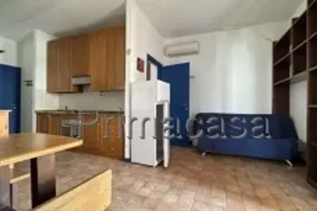 insertion image