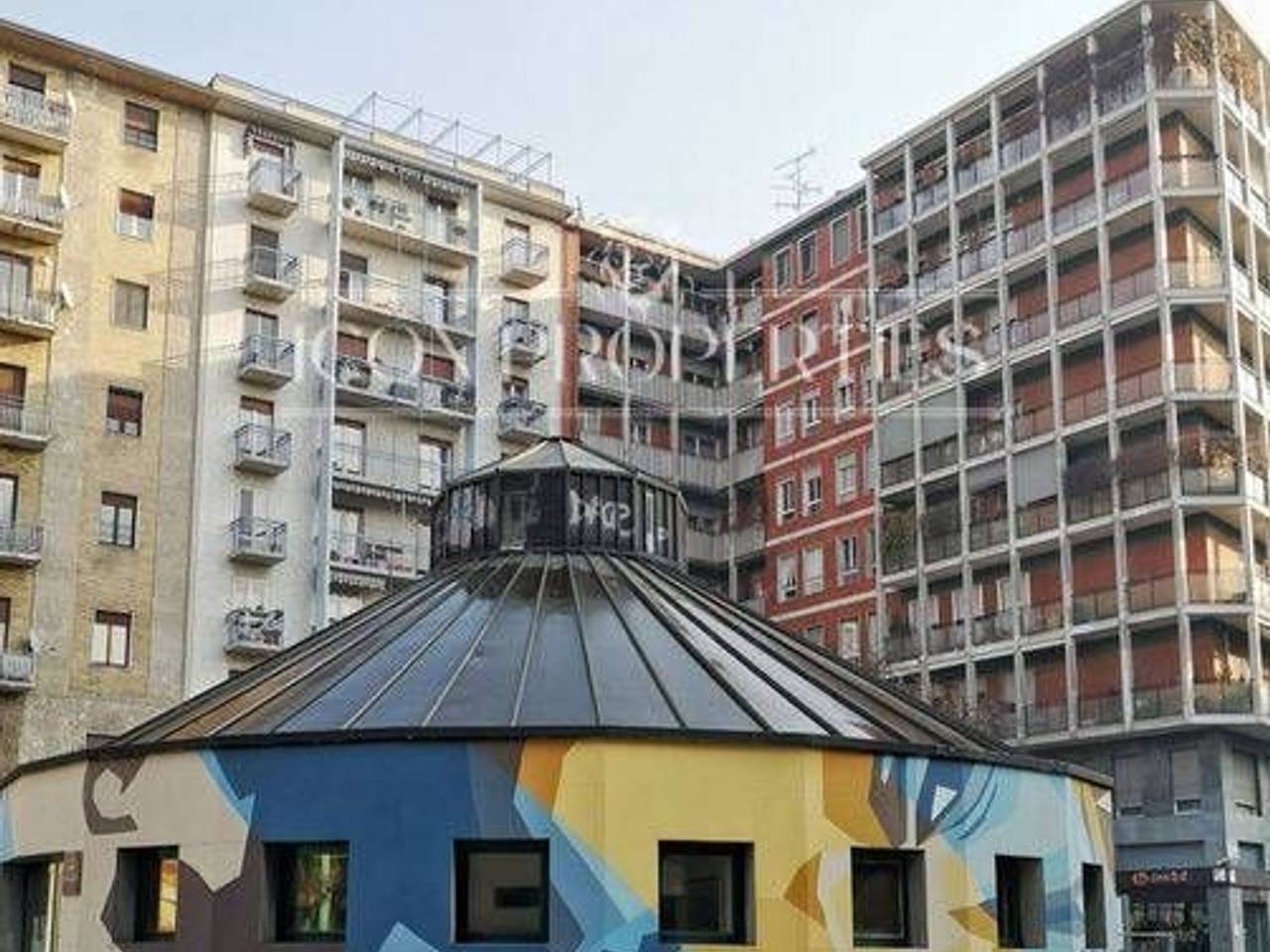 immagine annuncio 3 di 4