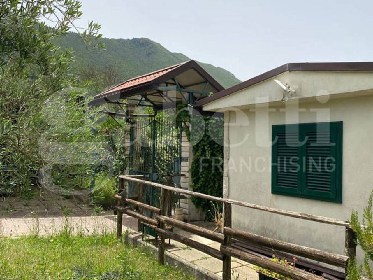 immagine annuncio 2 di 14