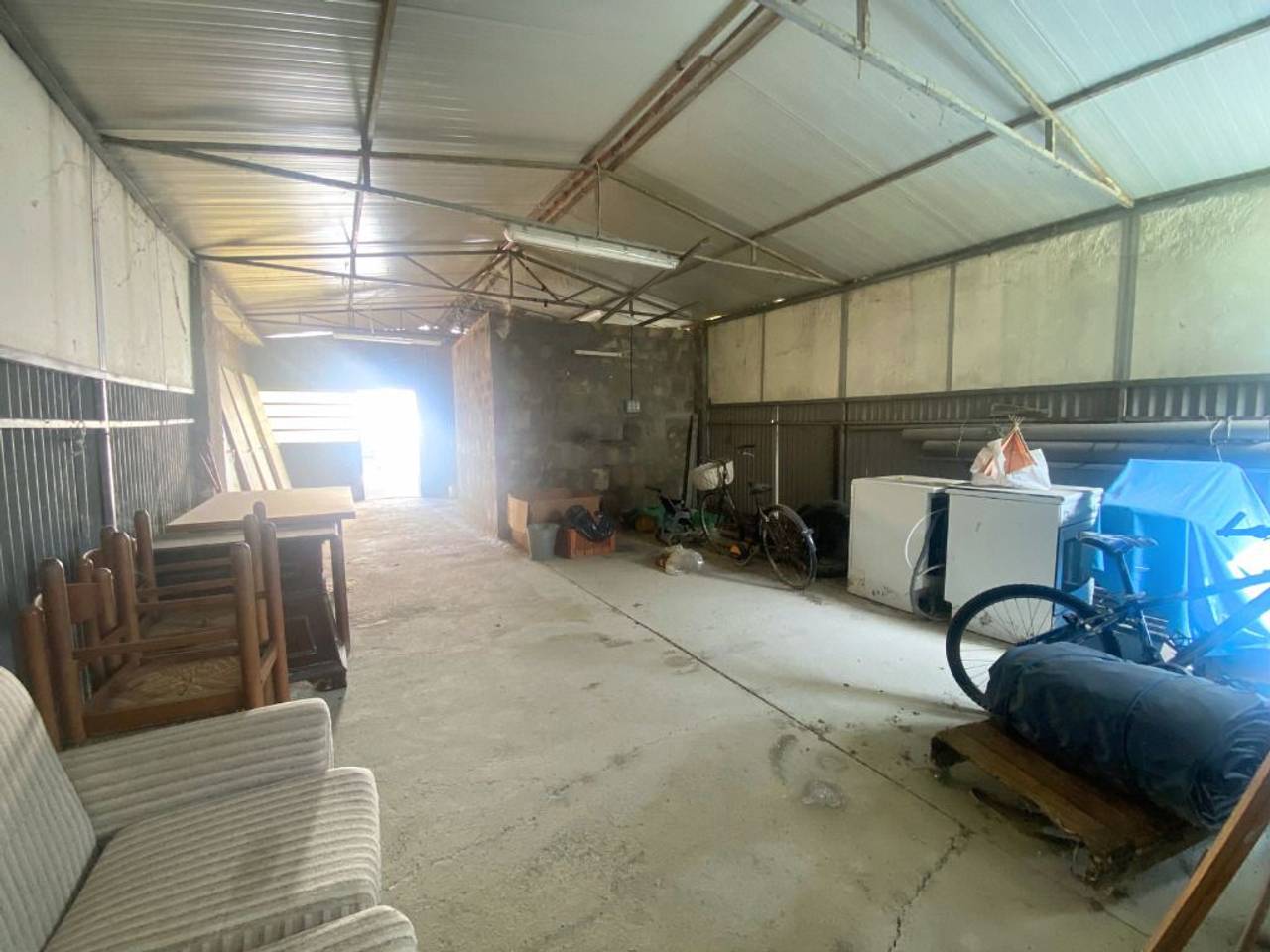 immagine annuncio 4 di 11