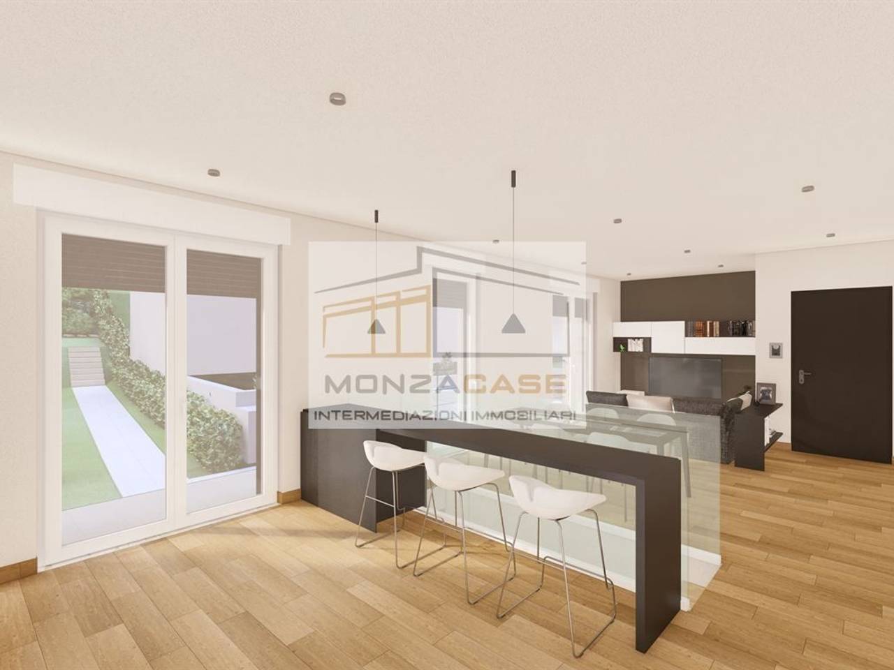 immagine annuncio 6 di 9