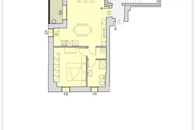 insertion image