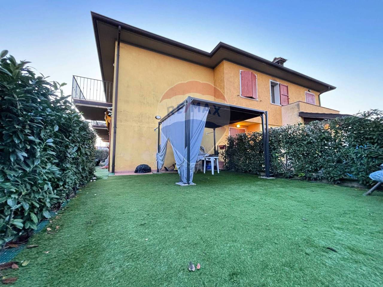 immagine annuncio 10 di 12