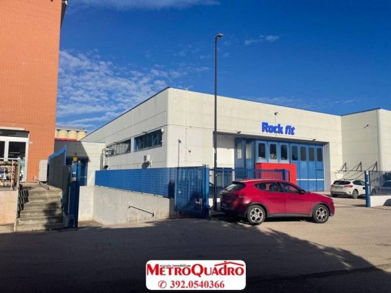 immagine annuncio 12 di 13