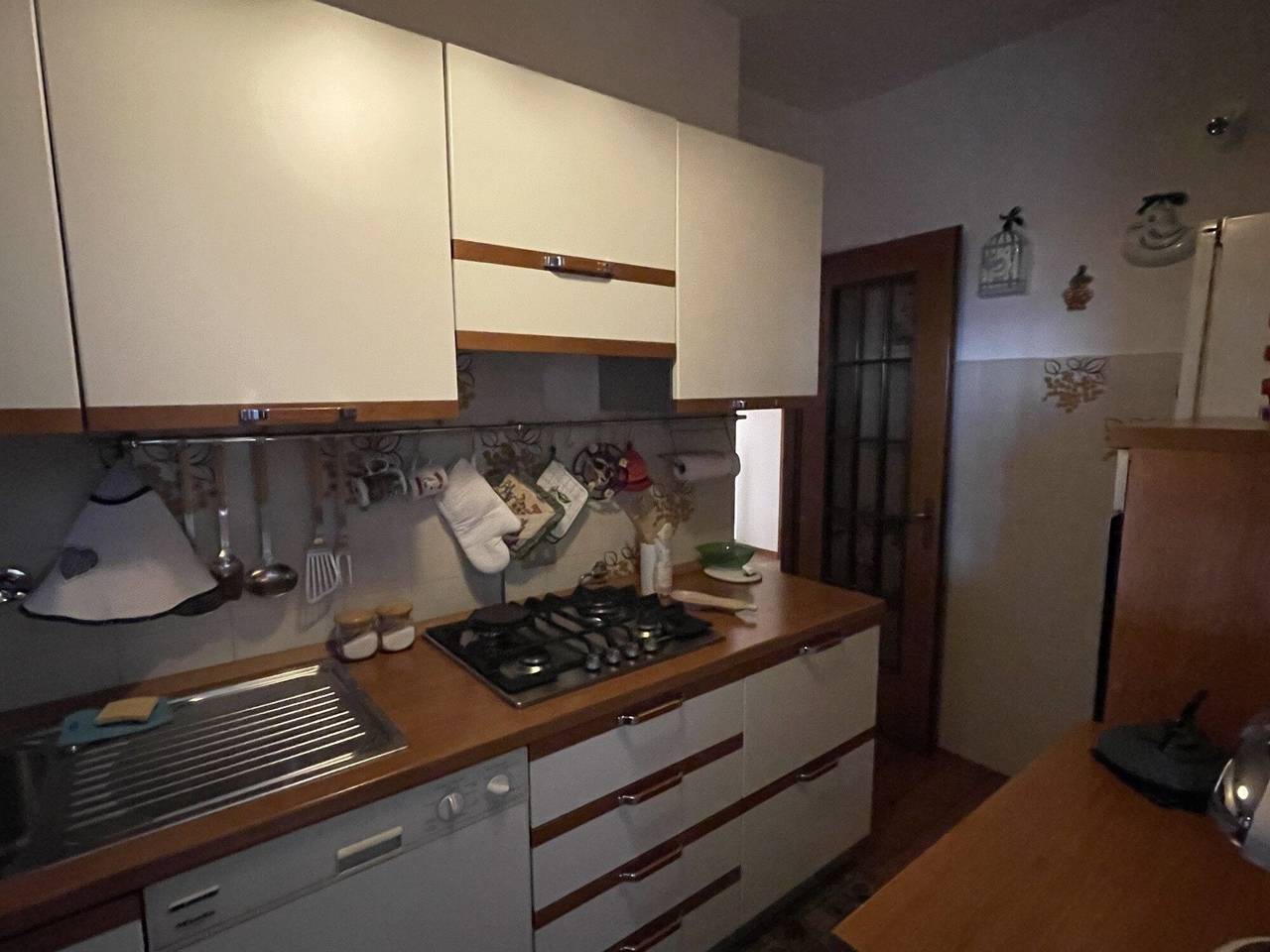 immagine annuncio 4 di 13