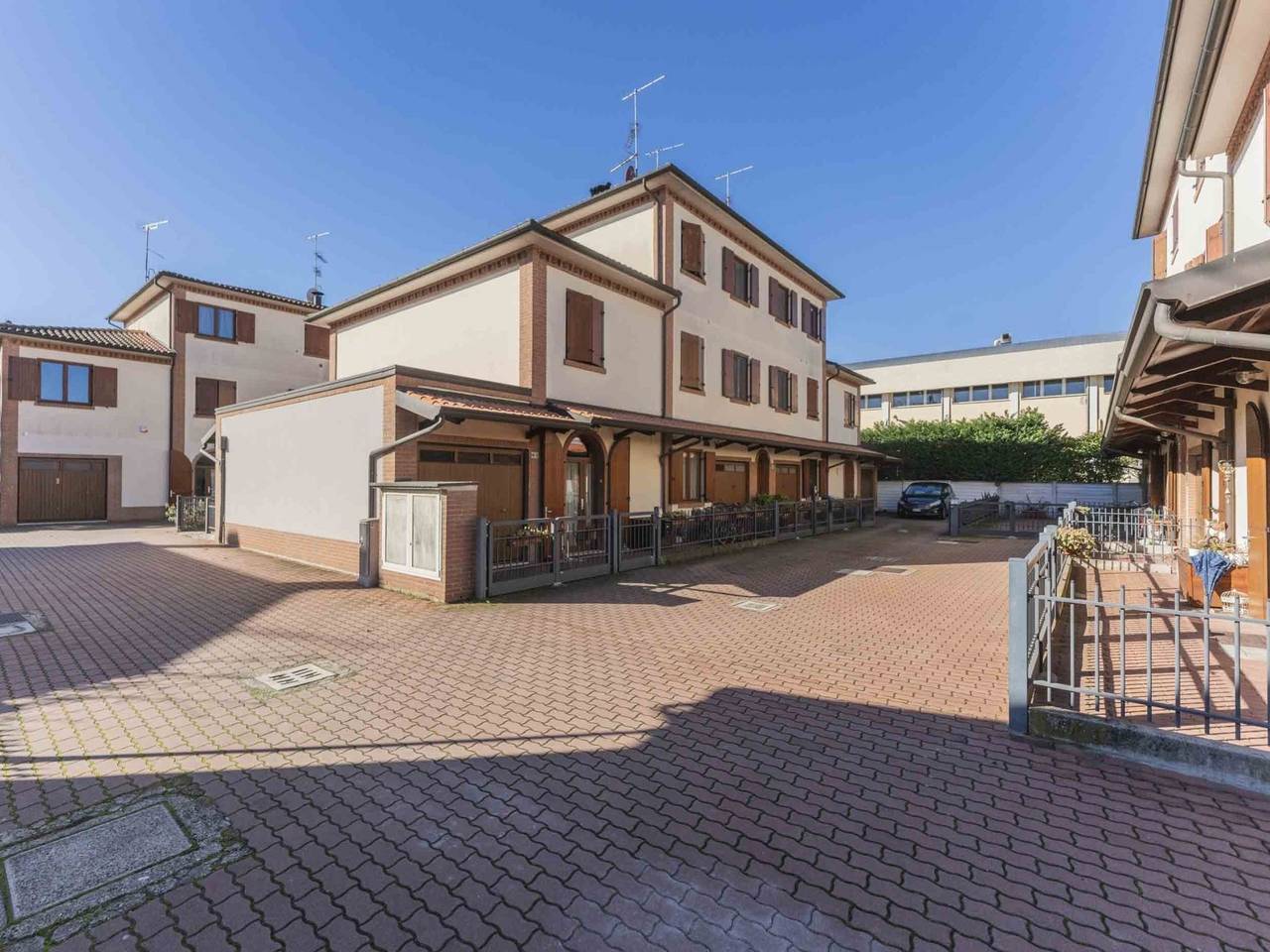 immagine annuncio 4 di 15