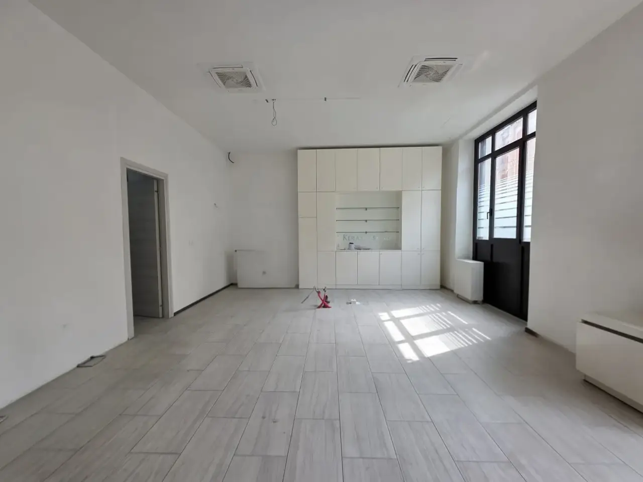 Negozio in Via Giulia 74/a, Trieste, {3} - Foto 1