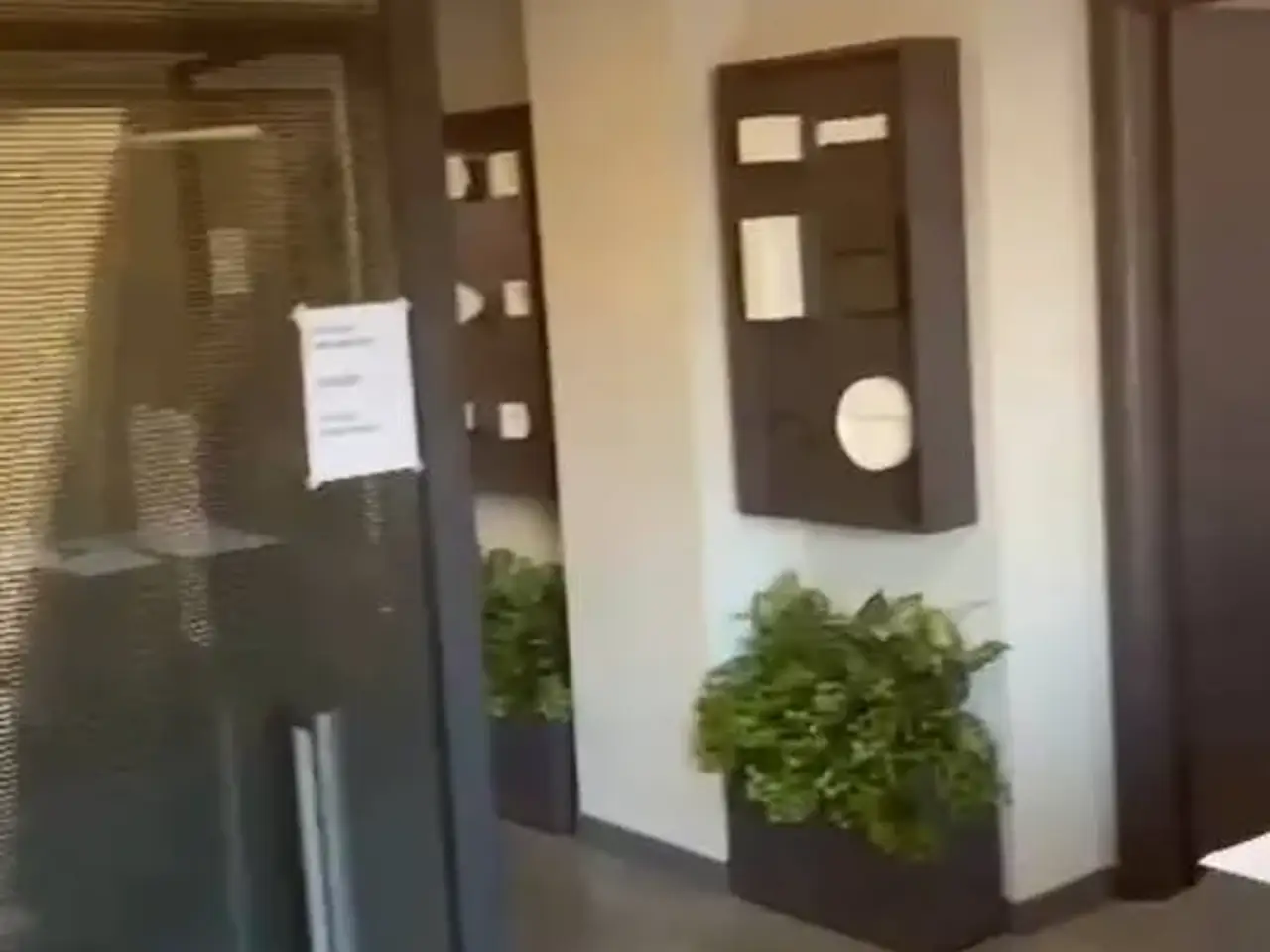 Esercizio commerciale in , Pistoia, {3} - Foto 1