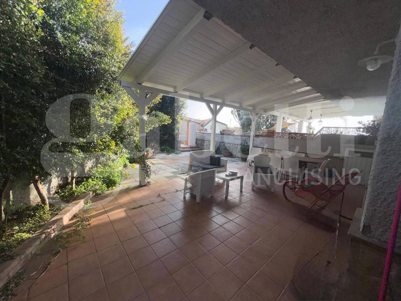 immagine annuncio 1 di 13