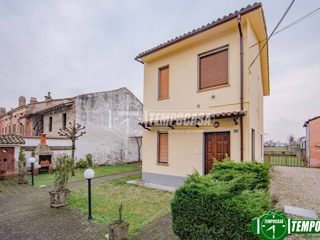 immagine annuncio 1 di 13