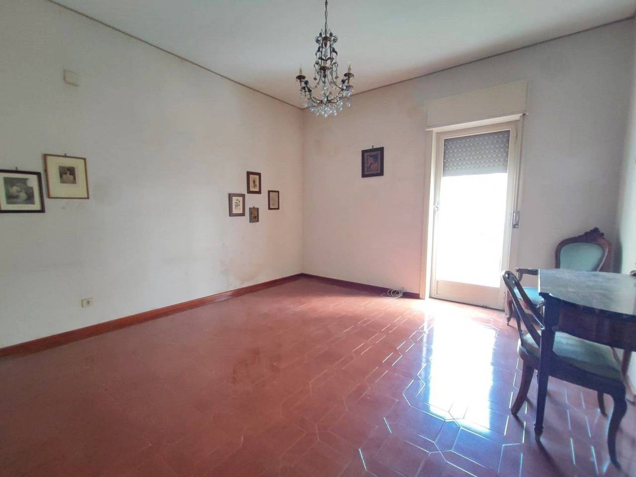 immagine annuncio 3 di 14