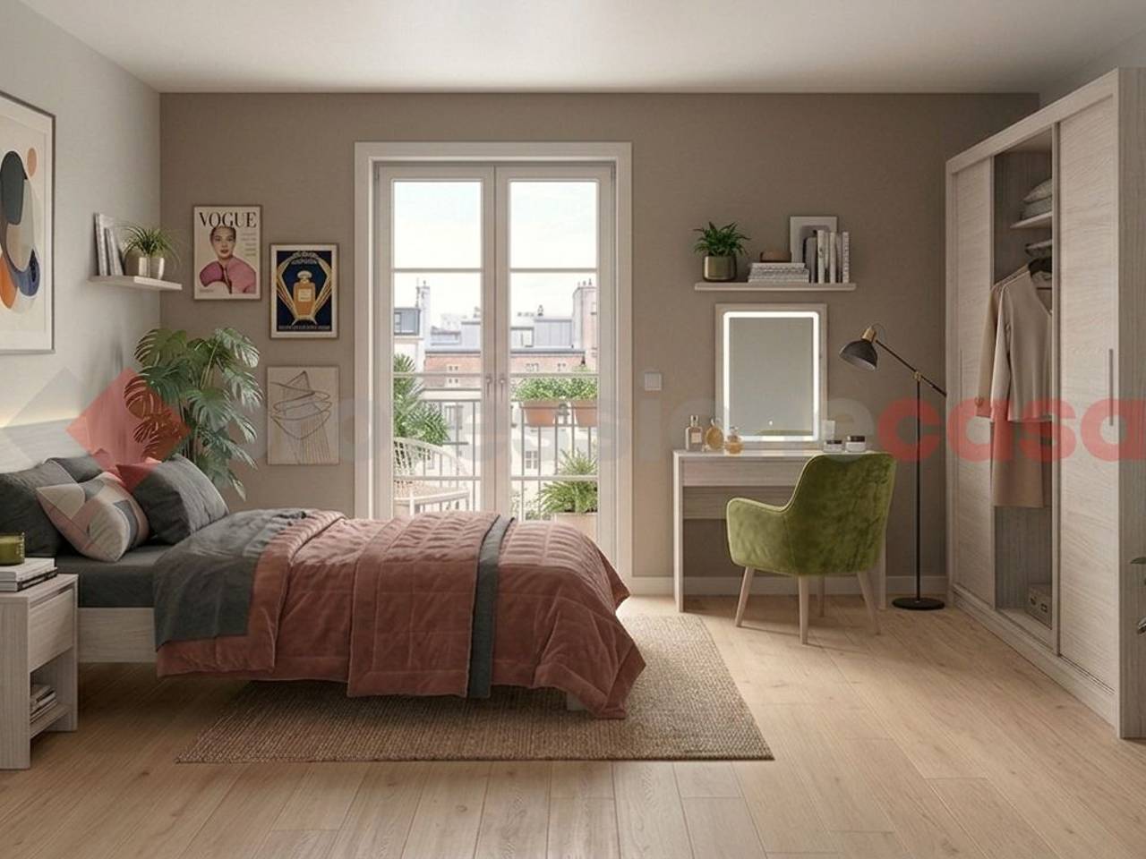 immagine annuncio 5 di 11