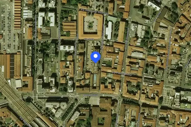 insertion image