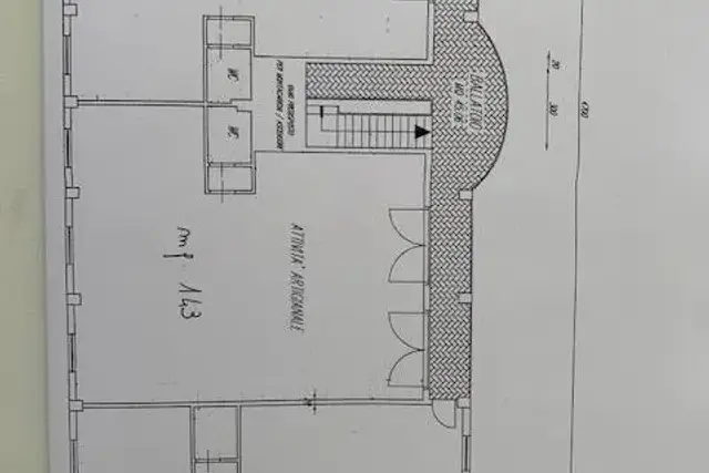 insertion image