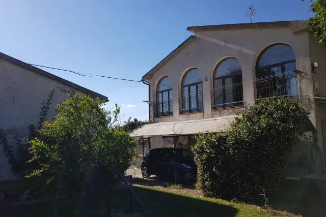 Shop in Località Porrona, Cinigiano - Photo 1