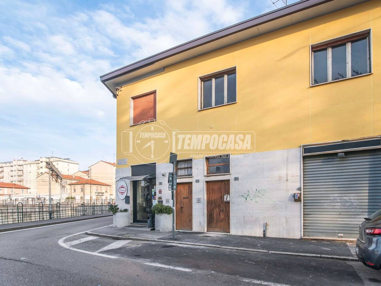 immagine annuncio 4 di 14