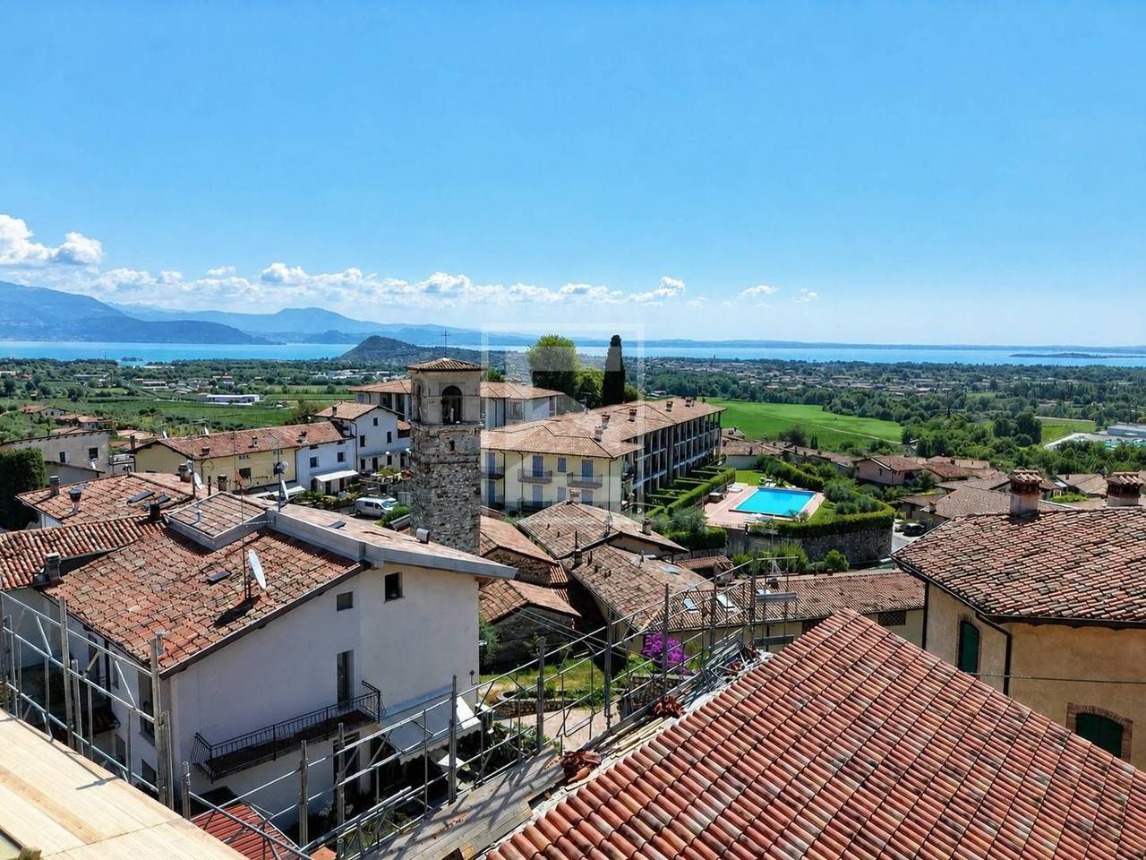 immagine annuncio 13 di 14