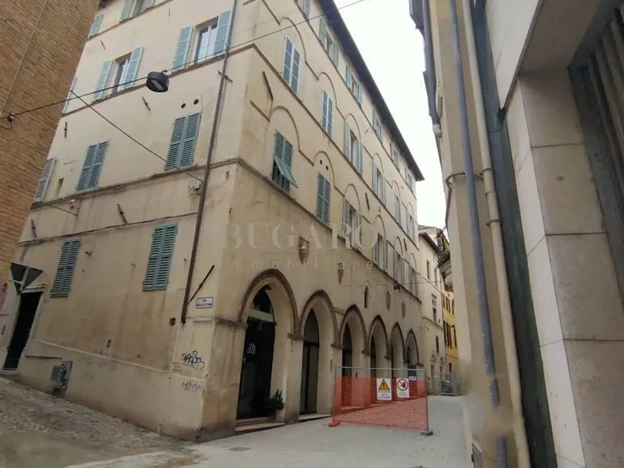 Ufficio in , Ancona, {3} - Foto 1