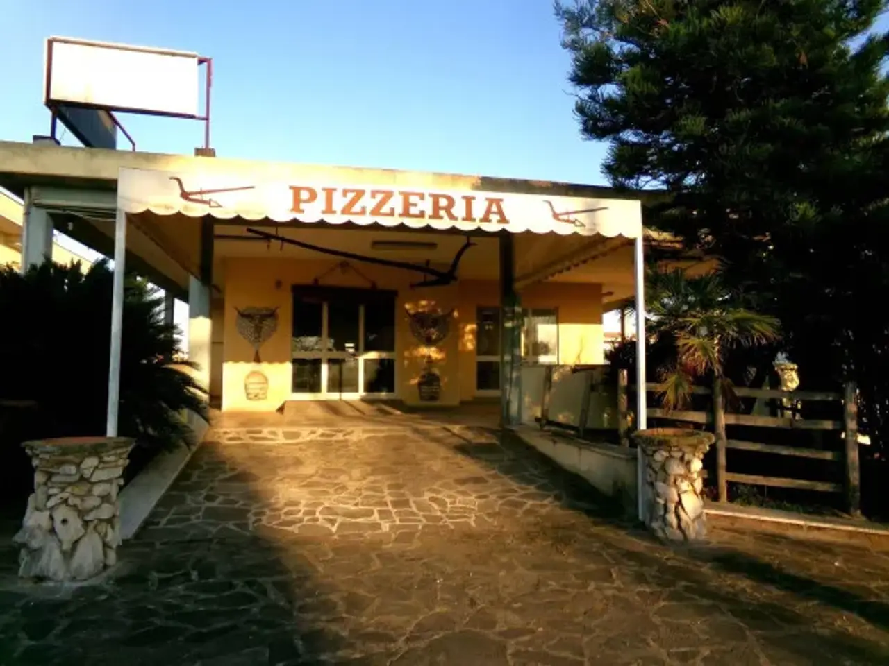 Negozio in Via Ticino, Anzio, {3} - Foto 2