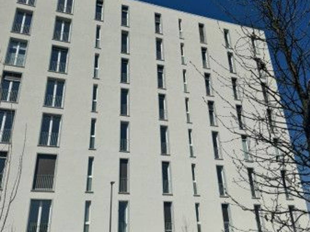 immagine annuncio 3 di 9