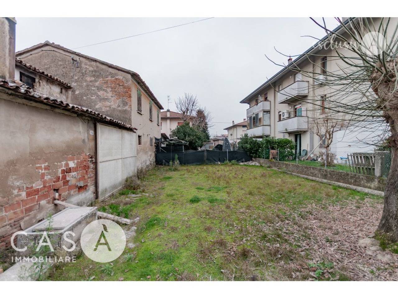 immagine annuncio 4 di 6