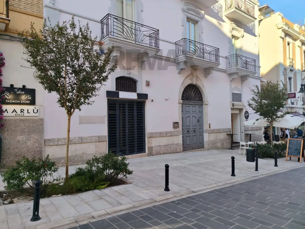 Negozio in , Matera, {3} - Foto 1